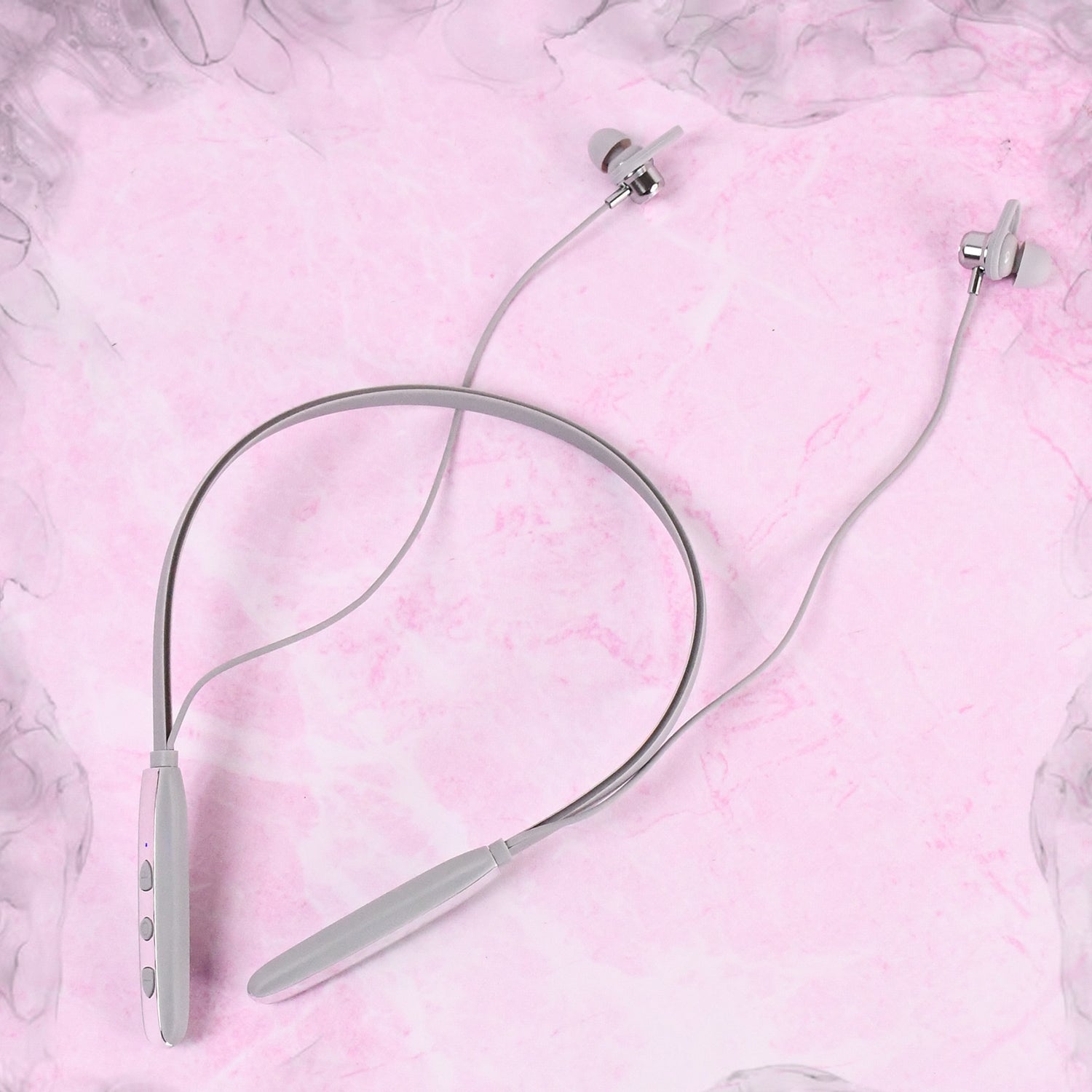 AuroBand AuroBand